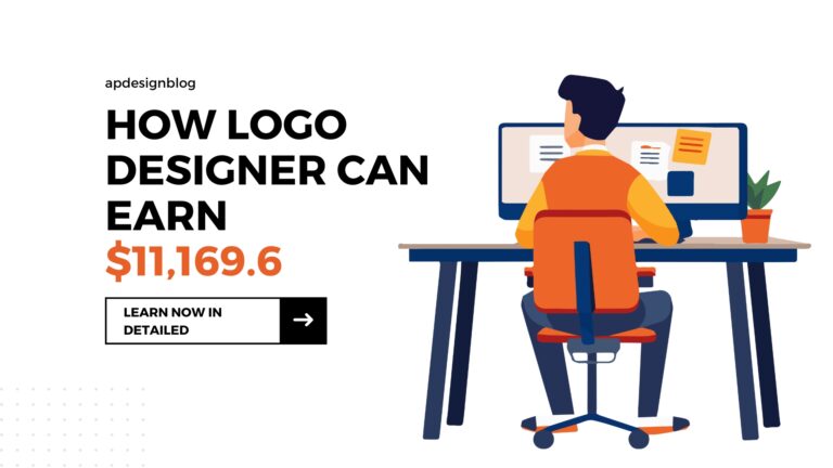 Comprehensive Examination of Logo Design and Branding Services