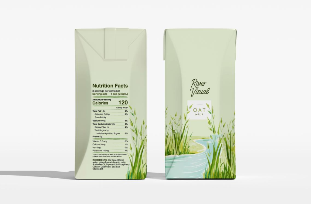 Free Mockup PSD for Photoshop