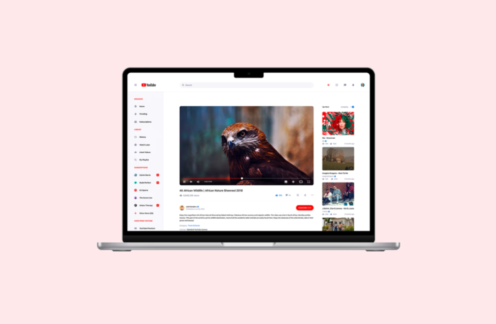 Freebie MacBook Air Mockup Original Clay & Vector Styles