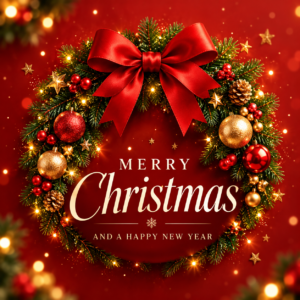 Christmas Social Media Post Designs 2026