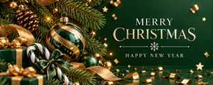 Christmas website banners1