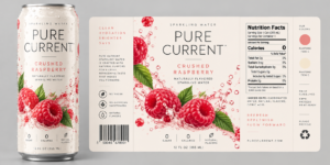 Packaging Design for Your Brand Starting at $10