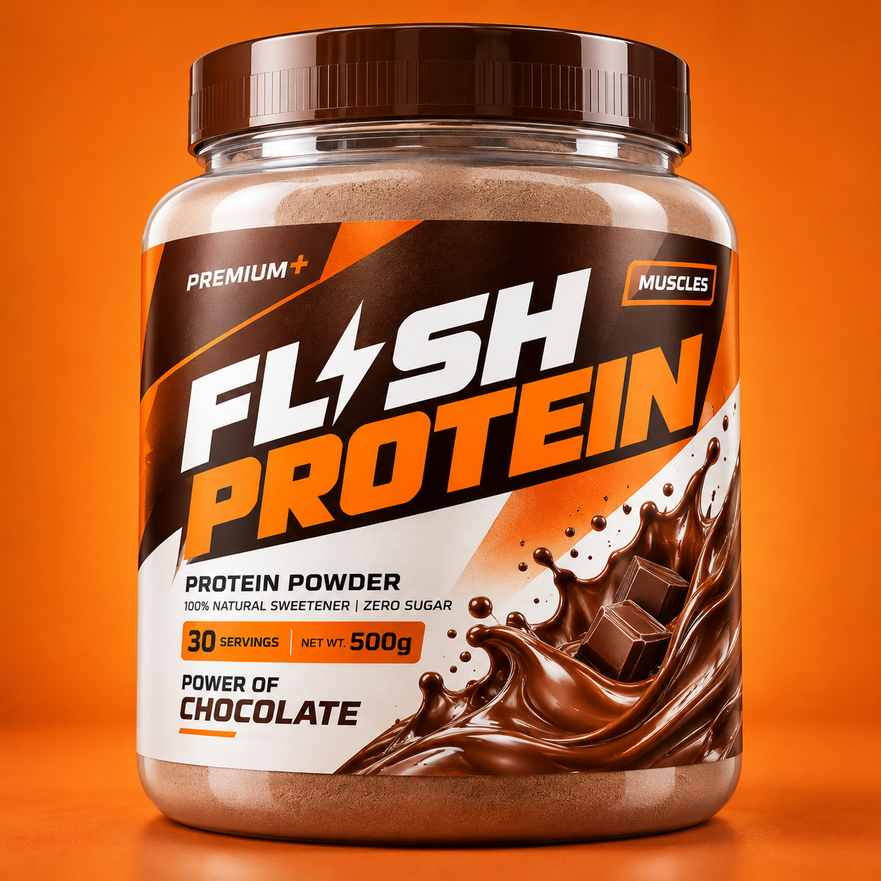 CREATIVE PACKAGING DESIGN FOR MODERN BRANDS