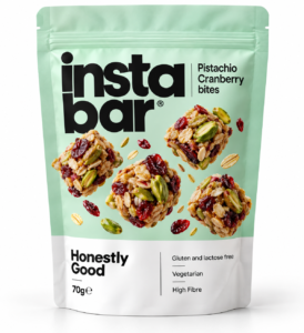 CREATIVE PACKAGING DESIGN FOR MODERN BRANDS